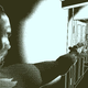 One of my screenshots from Lucas Pope's Return Of The Obra Dinn